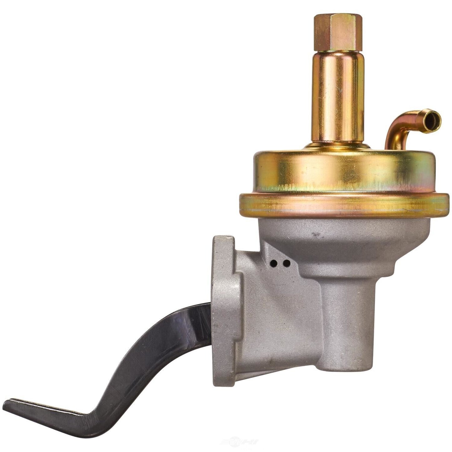 Spectra Premium Industries Inc SP1148MP Mechanical Fuel Pump
