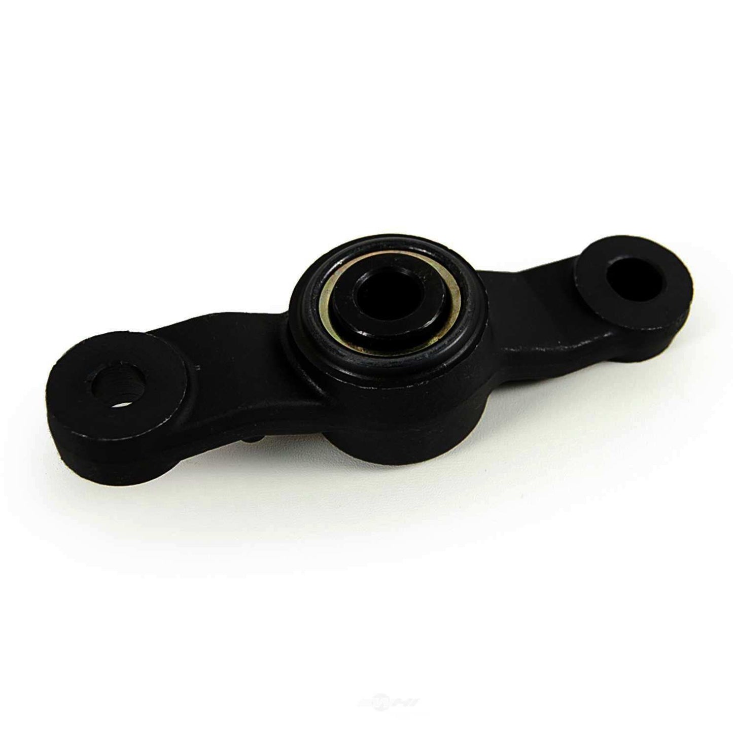 ACDelco Advantage MS25134 Suspension Bell Crank