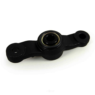 ACDelco Advantage MS25134 Suspension Bell Crank