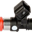 Bosch 62667 Fuel Injector