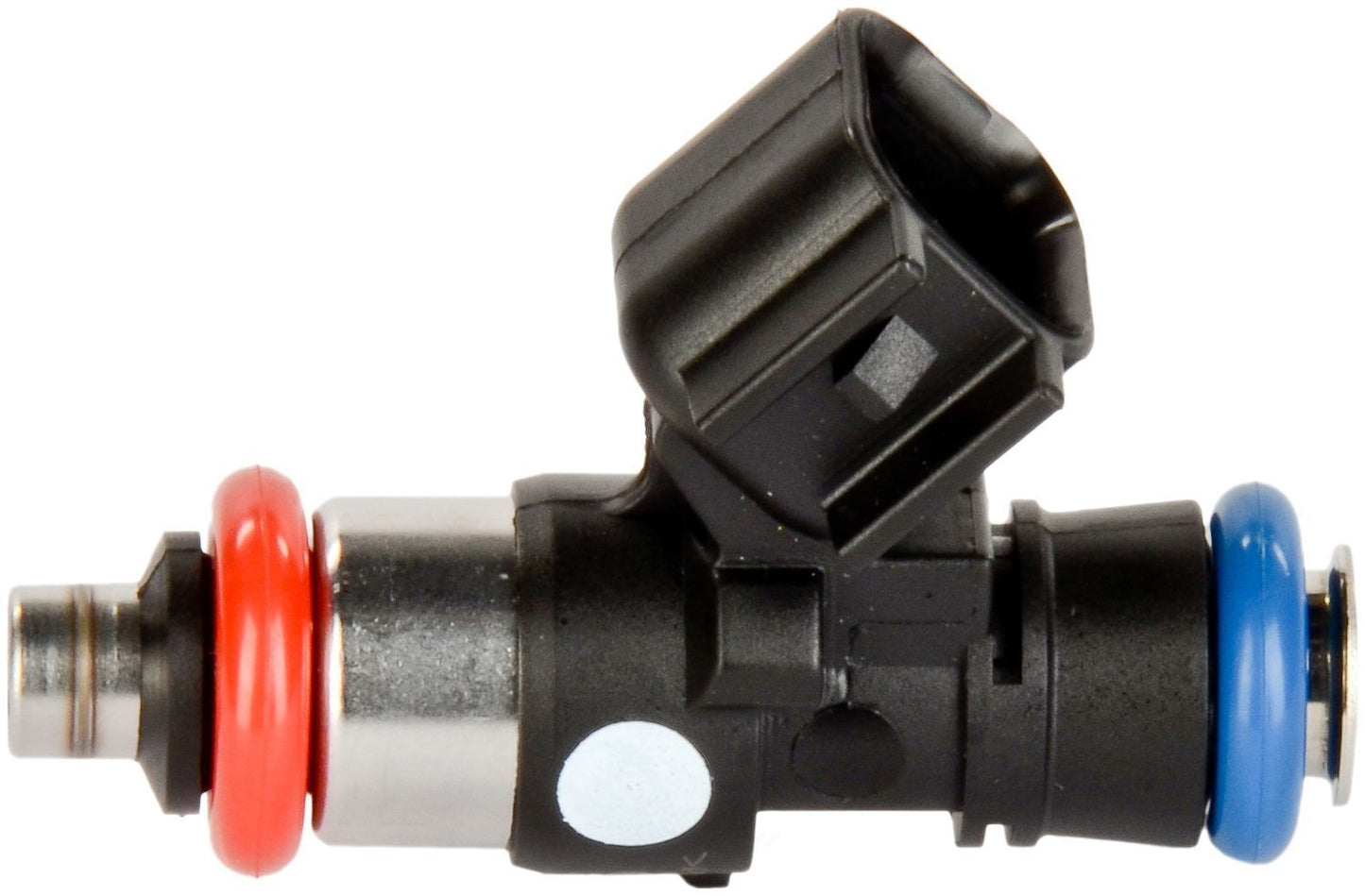 Bosch 62667 Fuel Injector