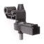 BWD S52206 Parking Brake Switch