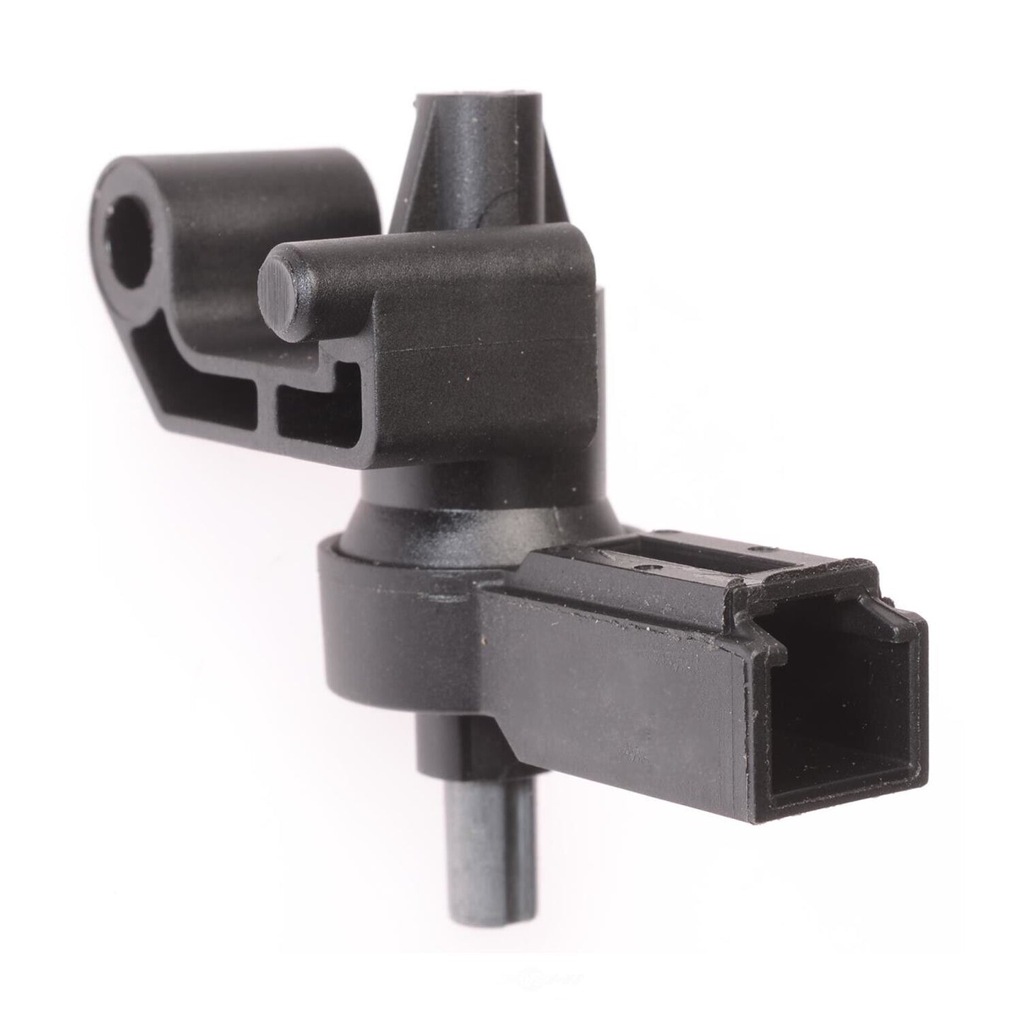 BWD S52206 Parking Brake Switch