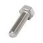Mr Gasket 60900G Engine Timing Cover Bolt Set