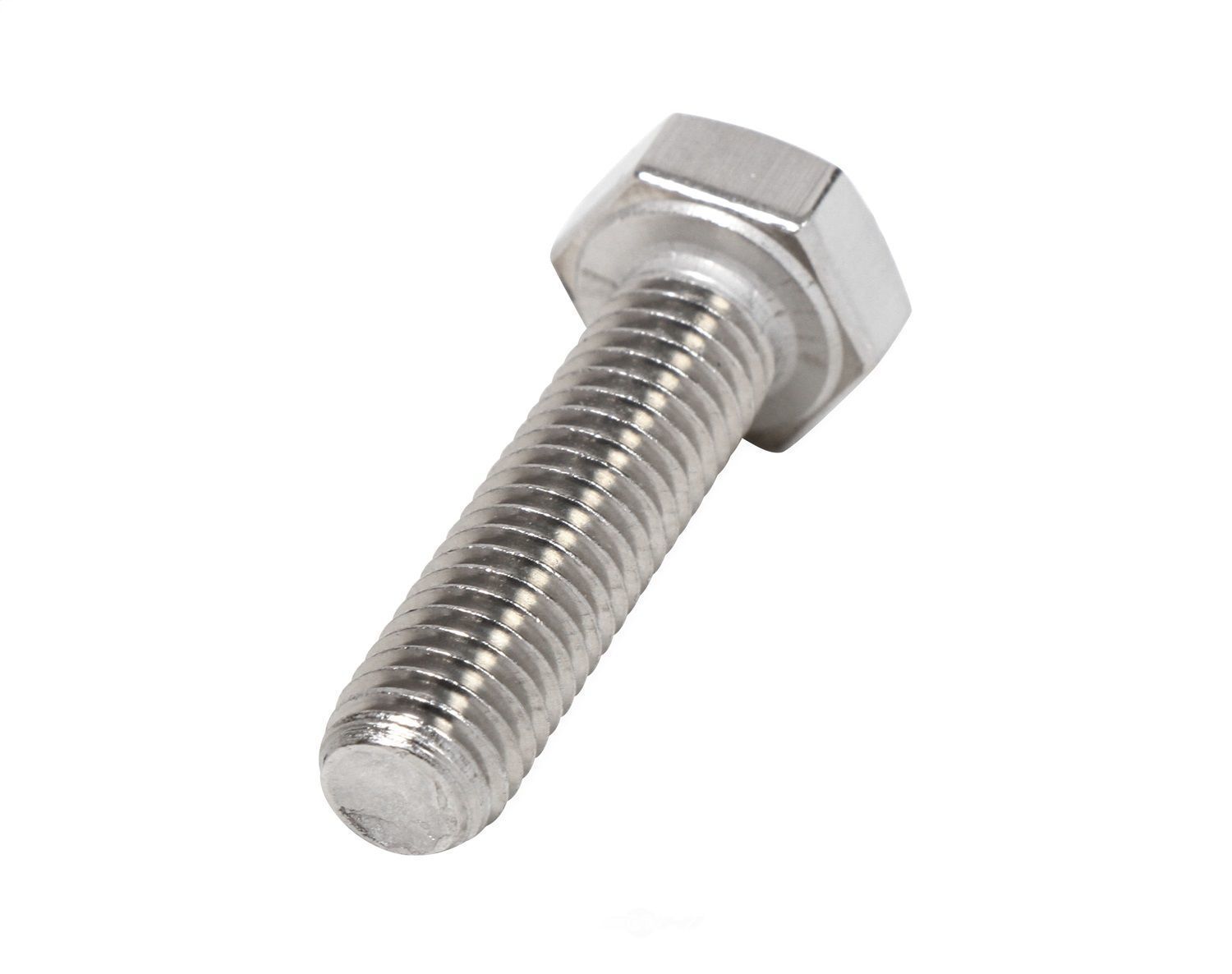 Mr Gasket 60900G Engine Timing Cover Bolt Set