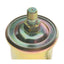 BWD S4165 Engine Oil Pressure Switch