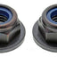 ACDelco Advantage MS10860 Suspension Stabilizer Bar Link Kit