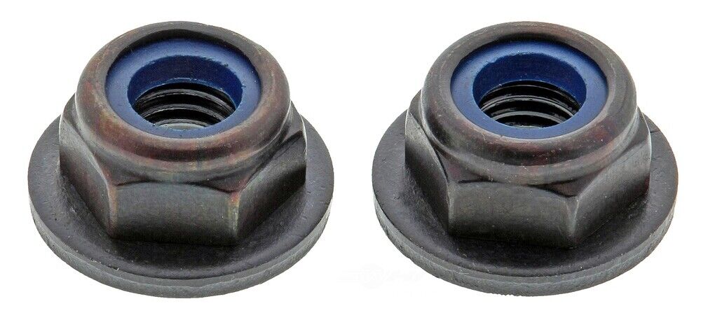 ACDelco Advantage MS10860 Suspension Stabilizer Bar Link Kit