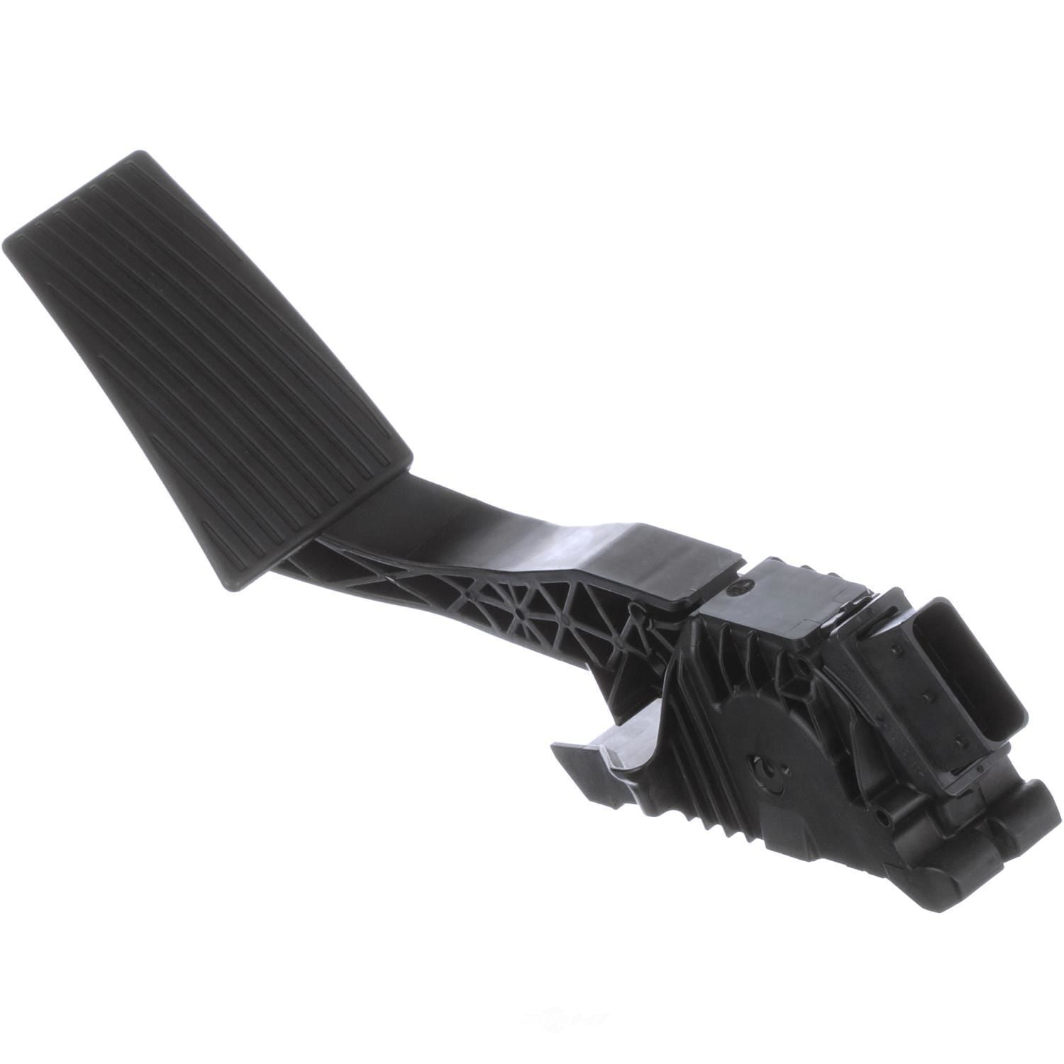 BWD PPS1588 Accelerator Pedal Sensor