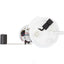 Spectra Premium Industries Inc SP3082M Fuel Pump Module Assembly