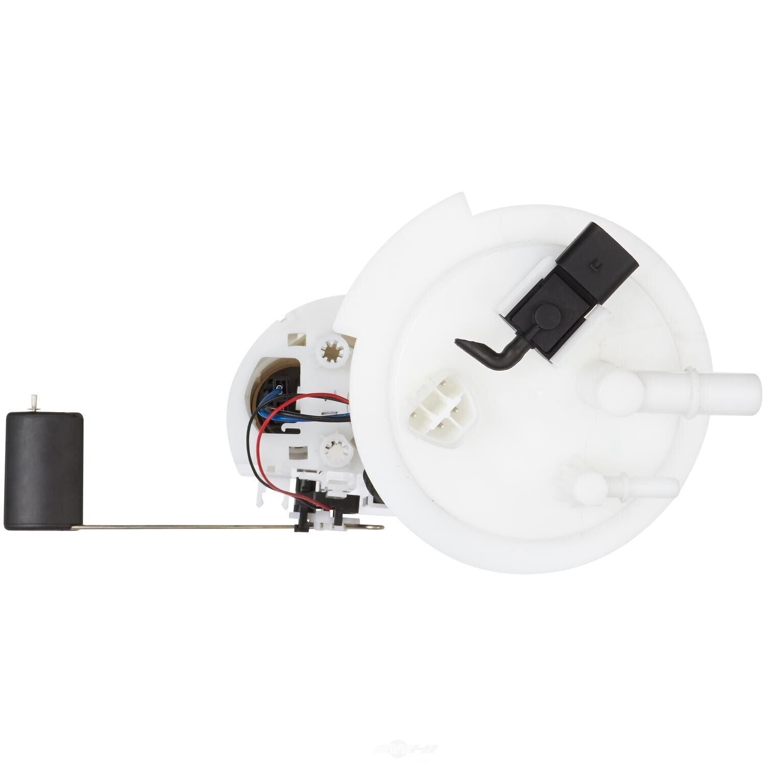 Spectra Premium Industries Inc SP3082M Fuel Pump Module Assembly