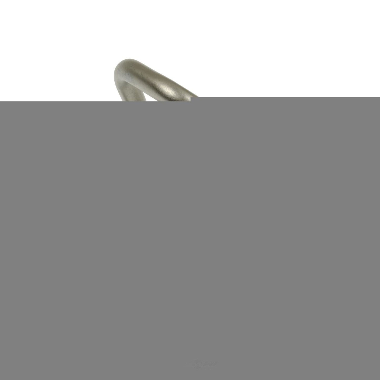 BWD LGD13 Fuel Feed Line