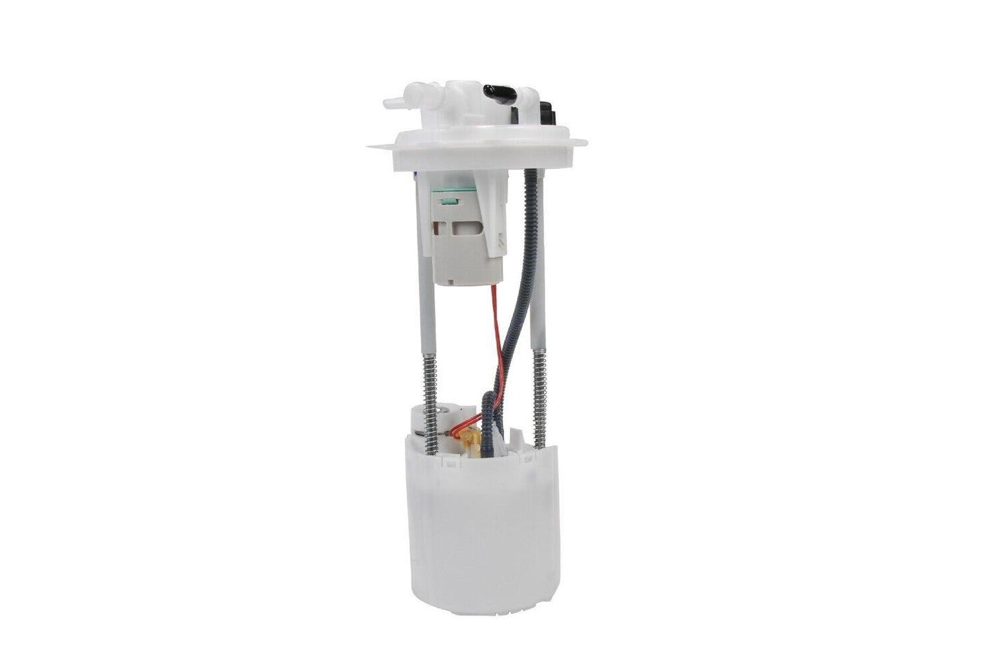 Genuine GM Parts M100261 Fuel Pump Module Assembly