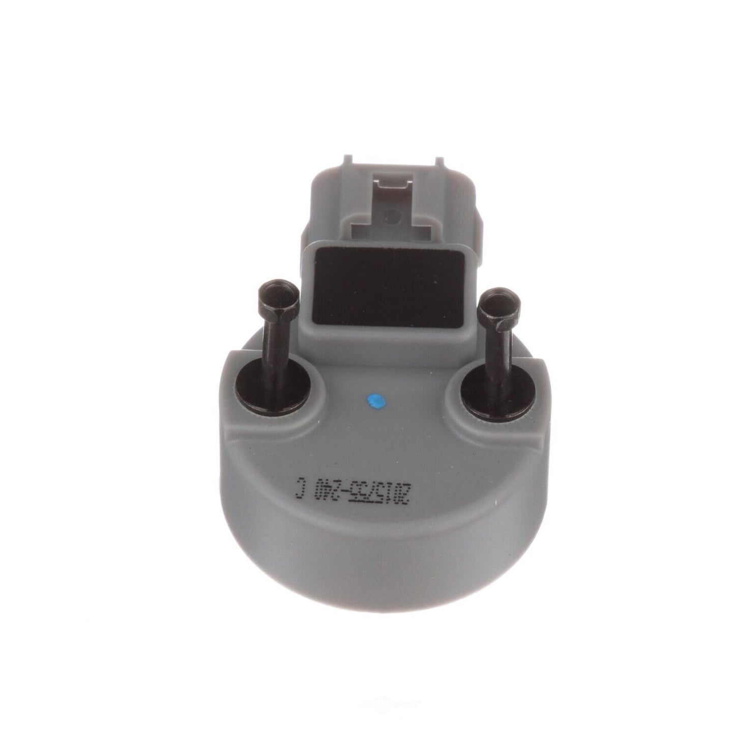 Standard PC380 Engine Camshaft Position Sensor