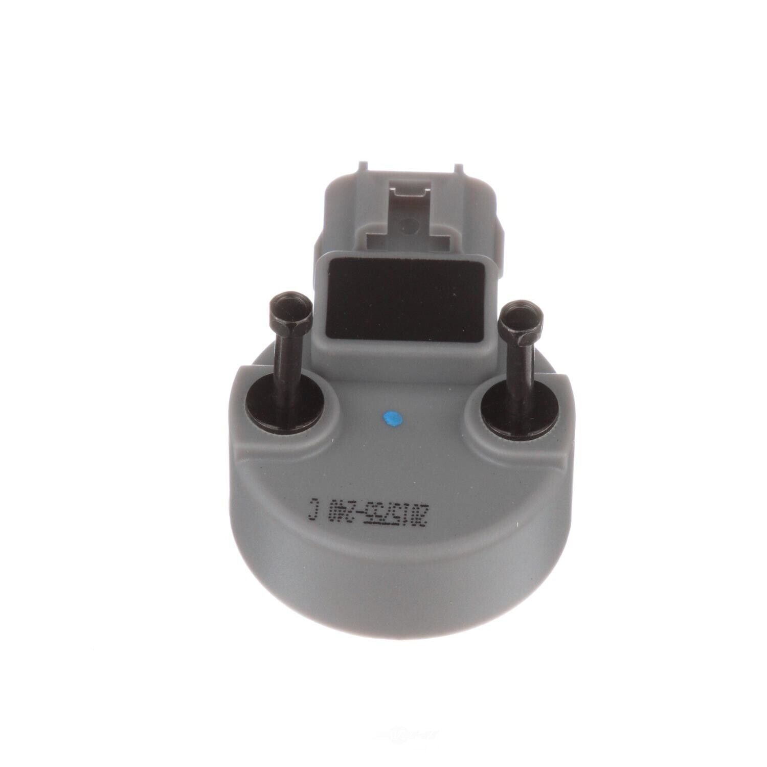 Standard PC380 Engine Camshaft Position Sensor