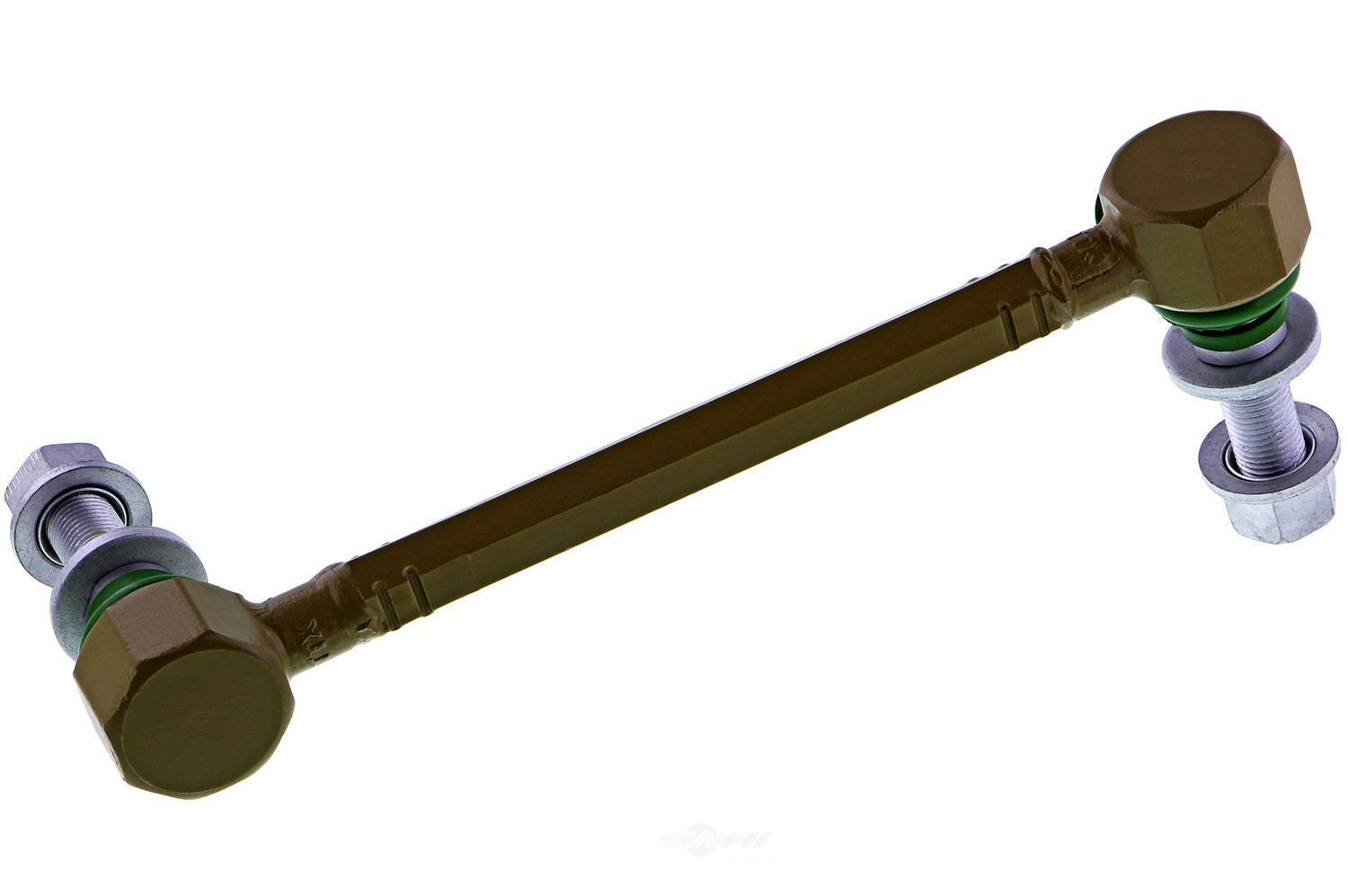 ACDelco Advantage TXK80263 Suspension Stabilizer Bar Link Kit