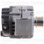 Valeo 439770 Alternator