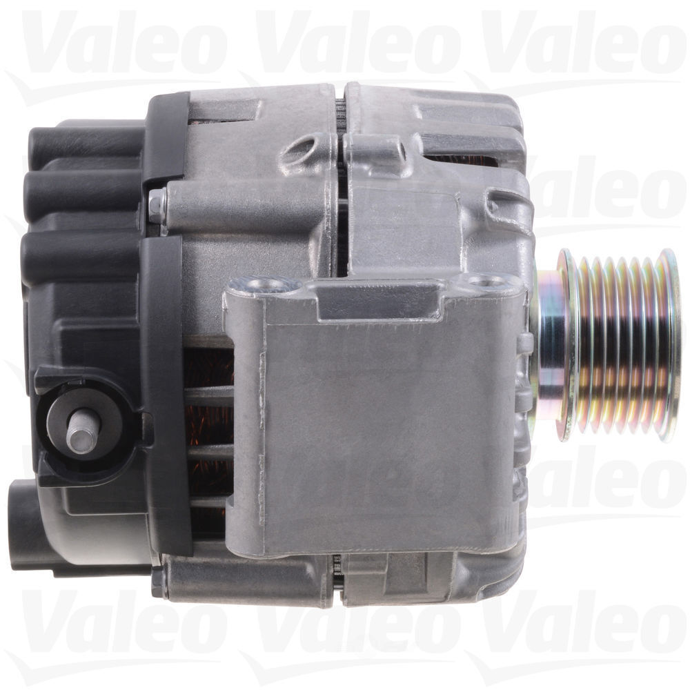 Valeo 439770 Alternator
