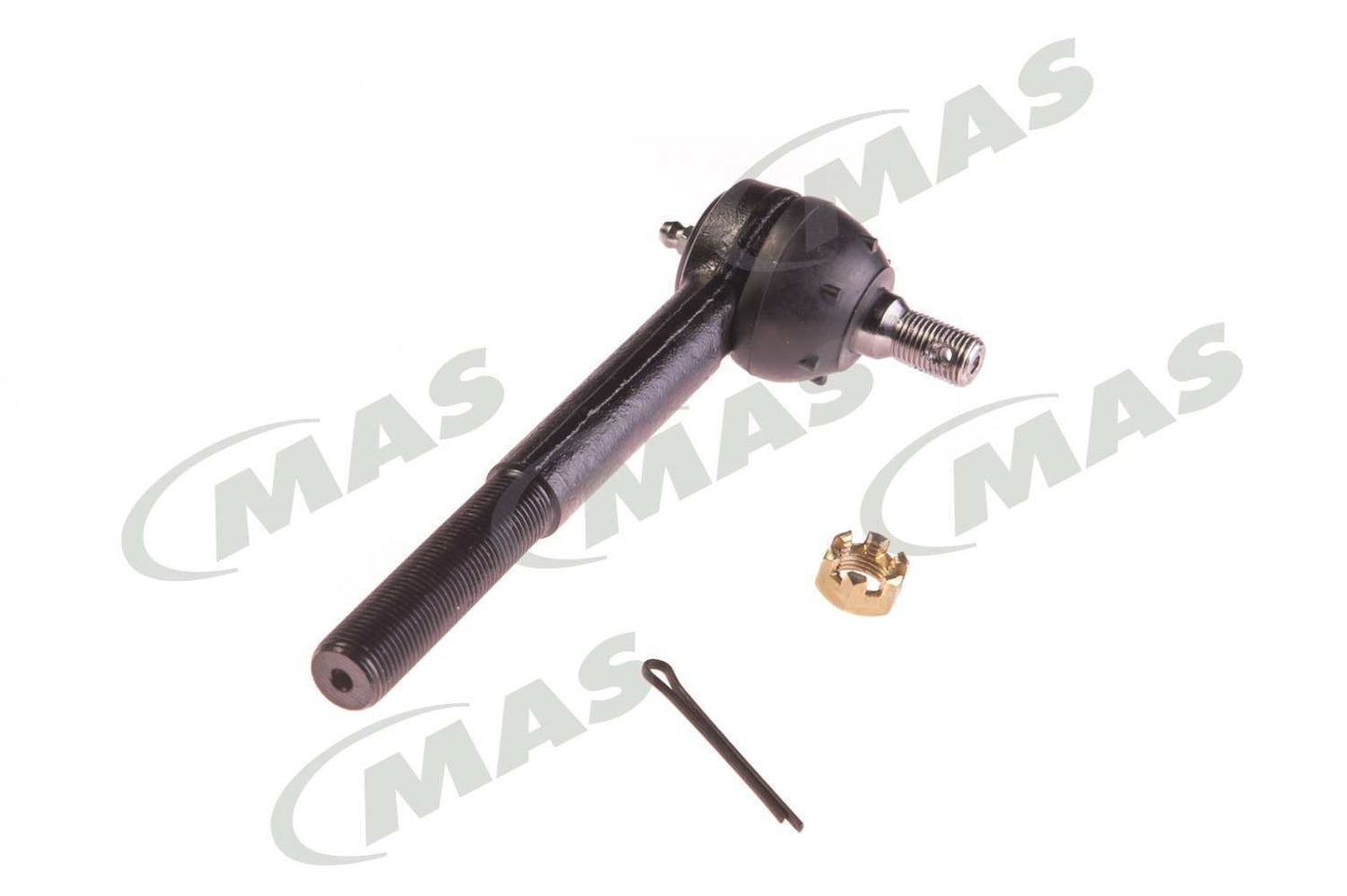MAS Industries TI85470 Steering Tie Rod End