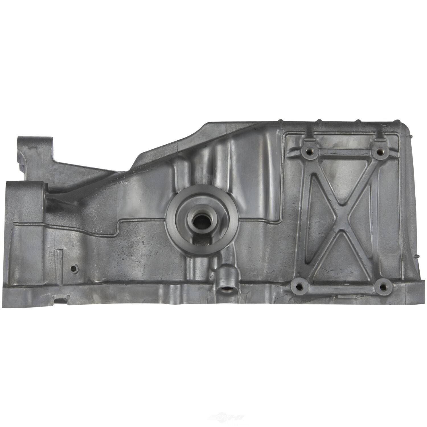 Spectra Premium Industries Inc HOP13A Engine Oil Pan
