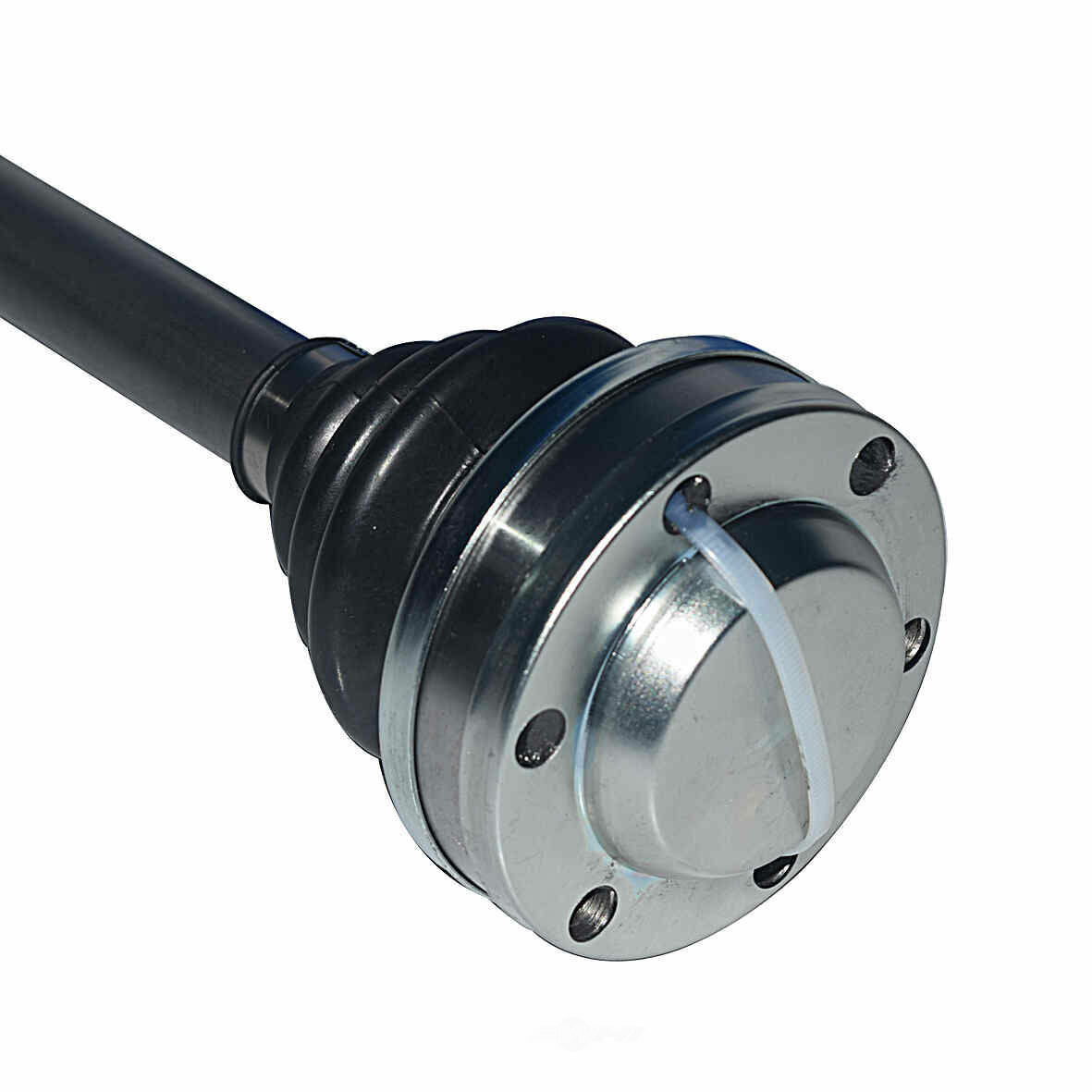 GSP North America NCV27036 CV Axle Assembly