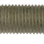 Dorman 610-665 Wheel Lug Stud