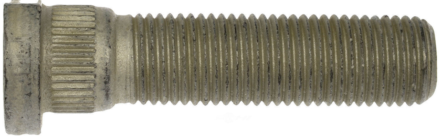 Dorman 610-665 Wheel Lug Stud