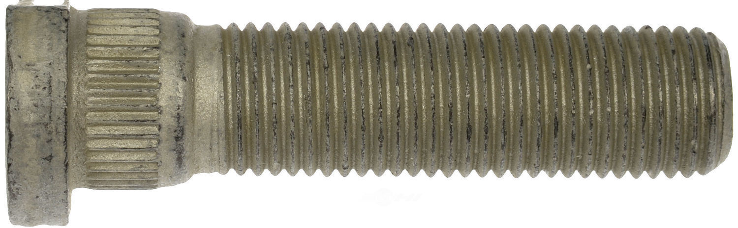 Dorman 610-665 Wheel Lug Stud
