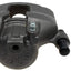 ACDelco Professional Durastop 18FR1094 Disc Brake Caliper