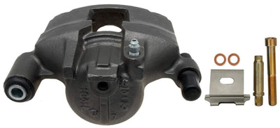 ACDelco Professional Durastop 18FR1094 Disc Brake Caliper