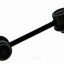 ACDelco Advantage MS30835 Suspension Stabilizer Bar Link Kit