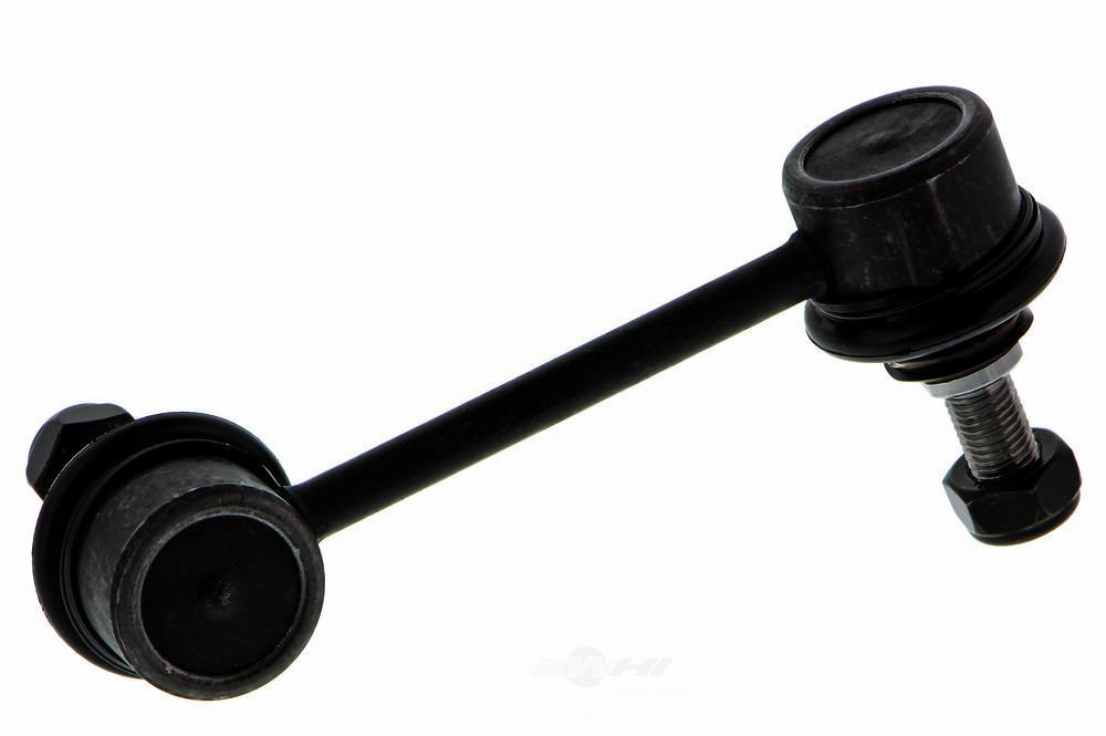 ACDelco Advantage MS30835 Suspension Stabilizer Bar Link Kit