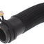 Dorman 626-672 Radiator Coolant Hose
