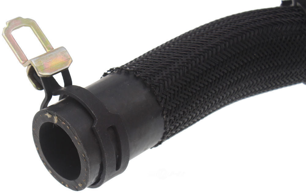Dorman 626-672 Radiator Coolant Hose