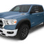 Auto Ventshade (AVS) 194818 Side Window Deflector