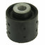URO SHORT SKU URO-012783 Differential Mount