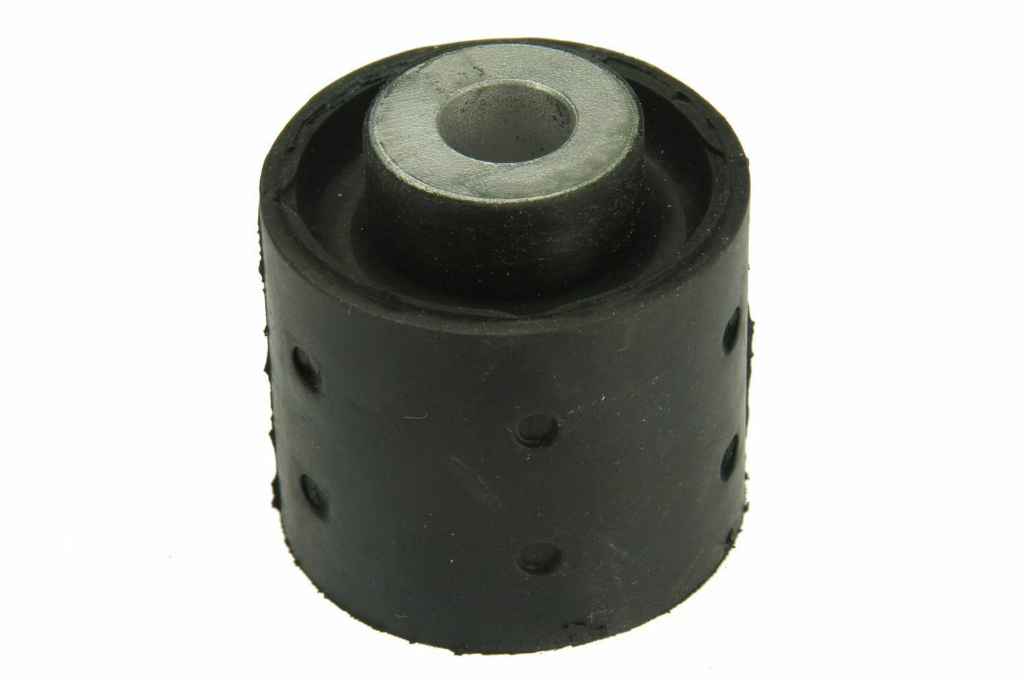 URO SHORT SKU URO-012783 Differential Mount