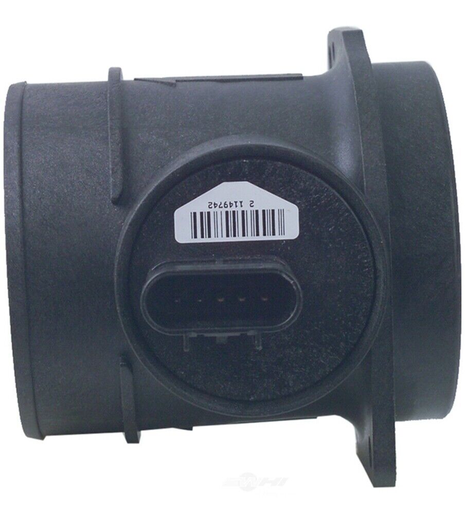 ACDelco Professional 213-4251 Mass Air Flow Sensor