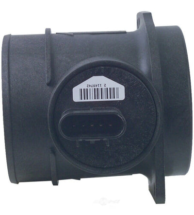 ACDelco Professional 213-4251 Mass Air Flow Sensor