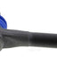 ACDelco Advantage MES3342R Steering Tie Rod End