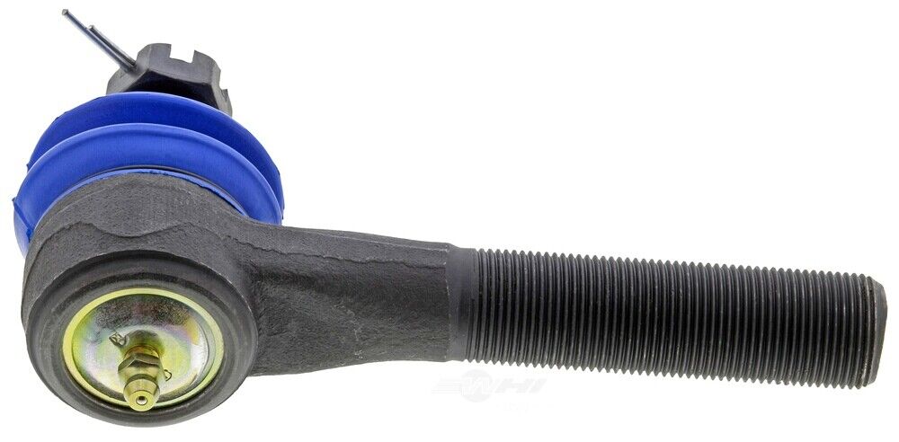ACDelco Advantage MES3342R Steering Tie Rod End