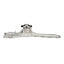 CARTER WATER PUMPS W2064M Engine Water Pump