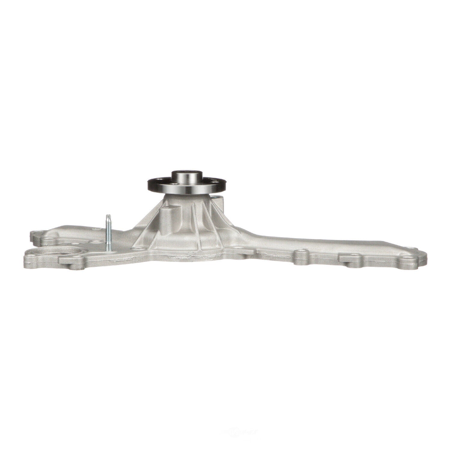 CARTER WATER PUMPS W2064M Engine Water Pump