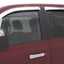 Auto Ventshade (AVS) 684387 Side Window Deflector