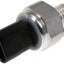 Dorman 926-394 Engine Oil Pressure Sensor