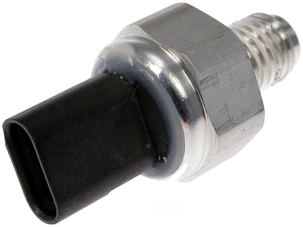 Dorman 926-394 Engine Oil Pressure Sensor