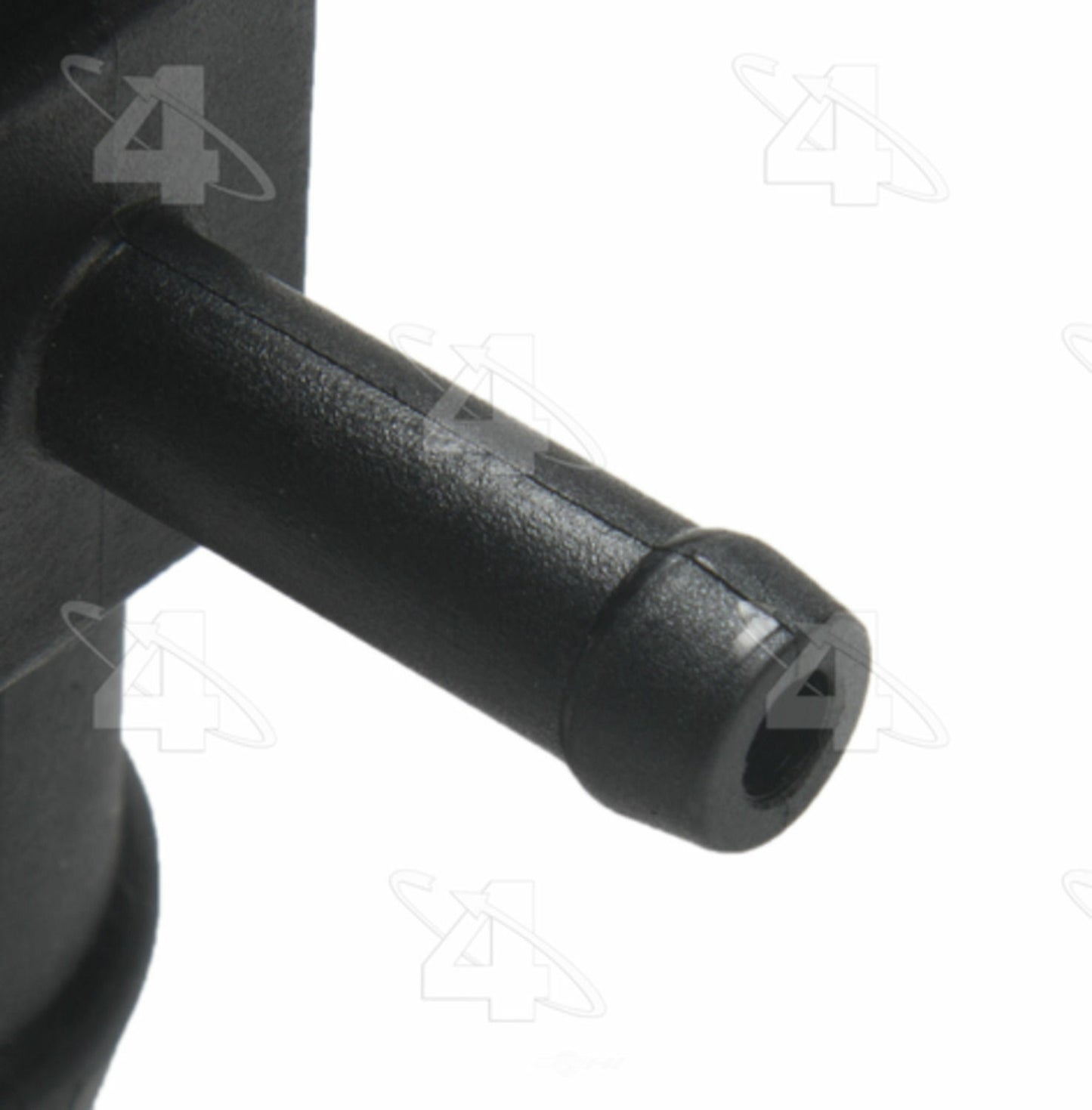 Four Seasons 86050 Radiator Coolant Hose Connector