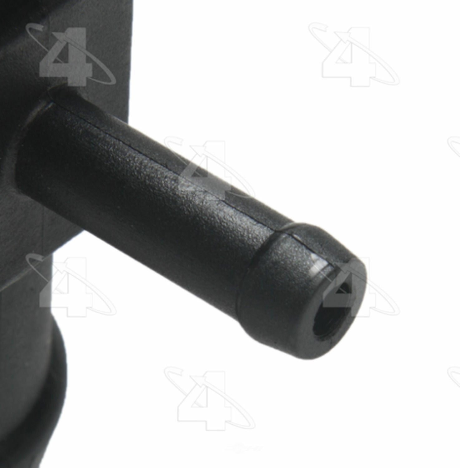 Four Seasons 86050 Radiator Coolant Hose Connector