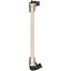 Spectra Premium Industries Inc CU2773 Radiator