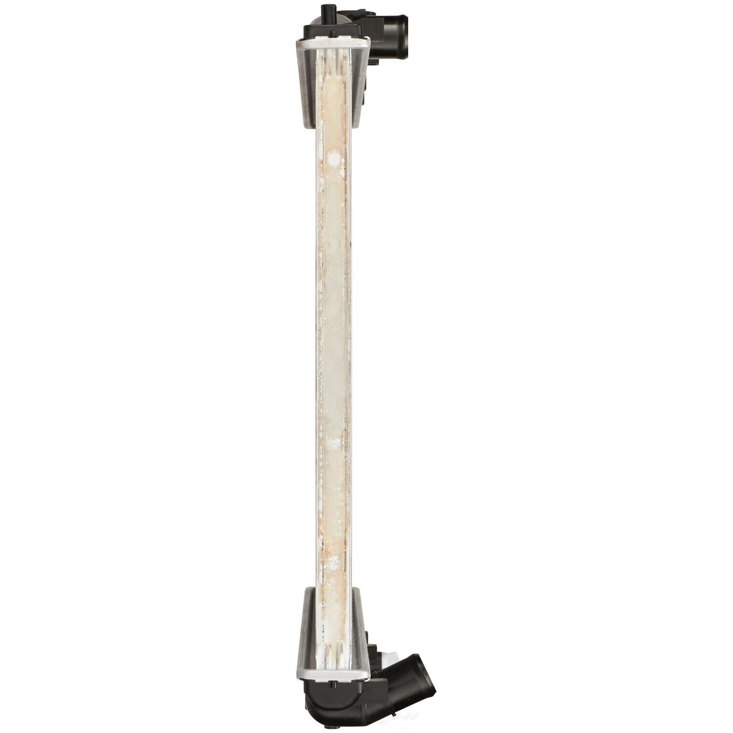Spectra Premium Industries Inc CU2773 Radiator